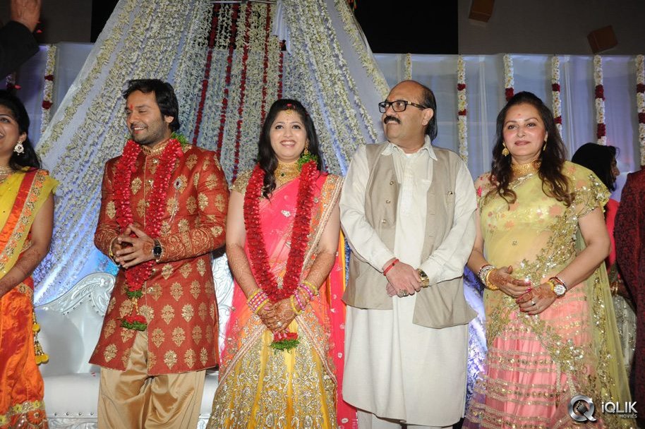 Celebs-at-Jaya-Prada-Sister-Son-Engagement